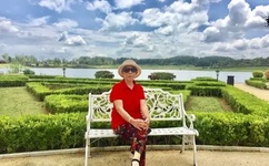 大尺度床戏哔哩哔哩